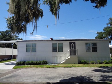 If you're looking for a home that offers the look and feel of a - photo 3