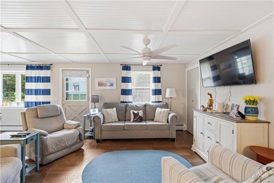 Welcome to 44 Highbank Avenue in the highly sought-after Mount - photo 23