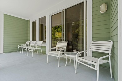 Short term rental projections over 50k! Enjoy the ultimate - photo 24