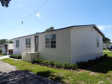 If you're looking for a home that offers the look and feel of a - photo 4