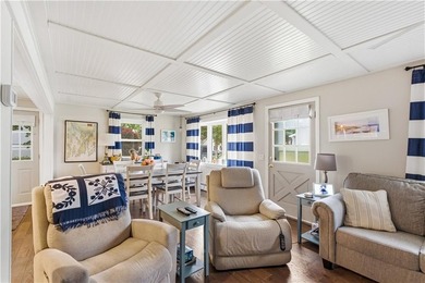 Welcome to 44 Highbank Avenue in the highly sought-after Mount - photo 24