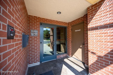 Experience effortless living in the heart of Riverstone with - photo 25