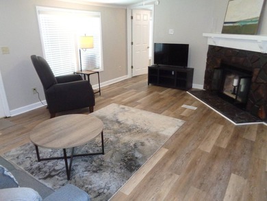 If you're looking for a home that offers the look and feel of a - photo 5