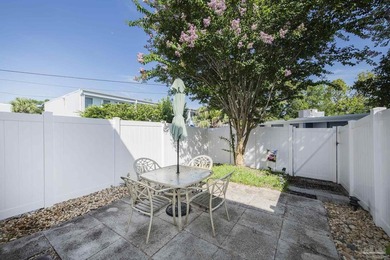 This beautifully upgraded 2-bedroom, 1.5-bath townhome is truly - photo 25