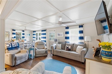 Welcome to 44 Highbank Avenue in the highly sought-after Mount - photo 25