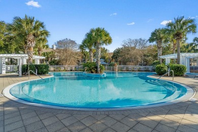 Short term rental projections over 50k! Enjoy the ultimate - photo 26