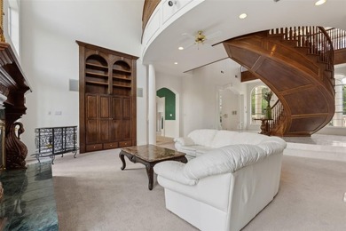Exceptional Opportunity - 8.28 Acres on Sought-After John McCain - photo 26