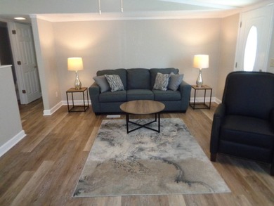 If you're looking for a home that offers the look and feel of a - photo 6