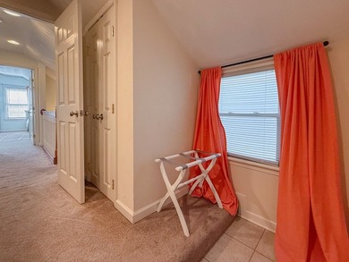 Instant opportunity as turn-key beach house and/or vacation - photo 26
