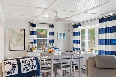 Welcome to 44 Highbank Avenue in the highly sought-after Mount - photo 26