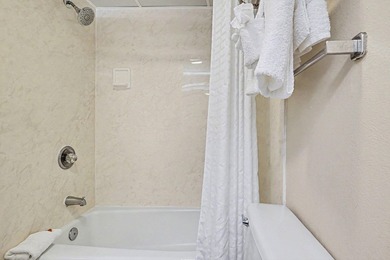 Wake up to beautiful ocean views from this inviting efficiency - photo 27