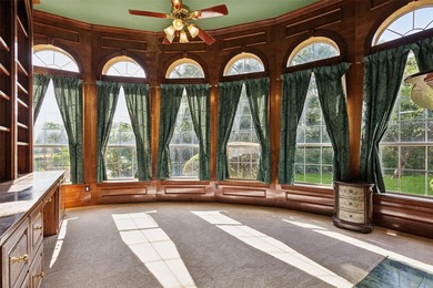 Exceptional Opportunity - 8.28 Acres on Sought-After John McCain - photo 27