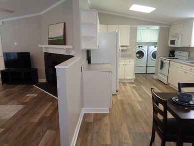 If you're looking for a home that offers the look and feel of a - photo 7