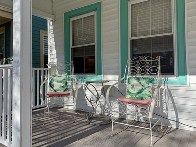 Instant opportunity as turn-key beach house and/or vacation - photo 27
