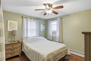 Welcome to 44 Highbank Avenue in the highly sought-after Mount - photo 27