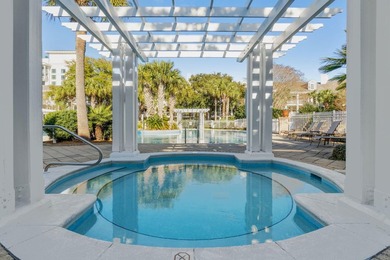 Short term rental projections over 50k! Enjoy the ultimate - photo 28
