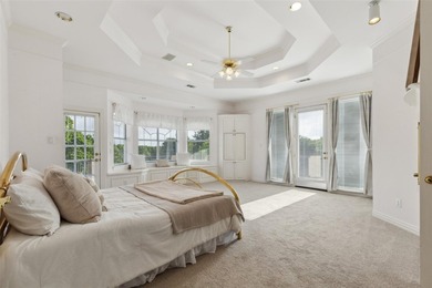 Exceptional Opportunity - 8.28 Acres on Sought-After John McCain - photo 28