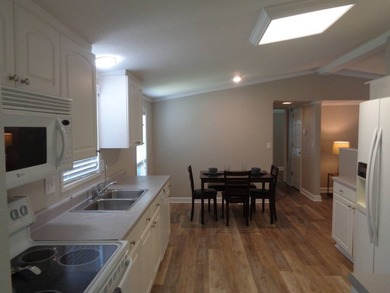 If you're looking for a home that offers the look and feel of a - photo 8