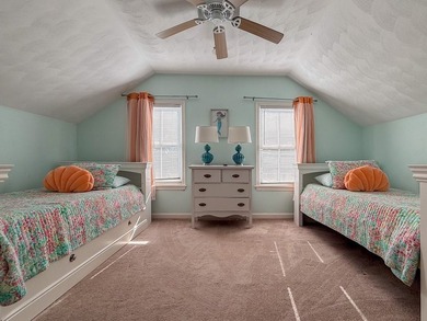 Instant opportunity as turn-key beach house and/or vacation - photo 28