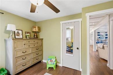 Welcome to 44 Highbank Avenue in the highly sought-after Mount - photo 28