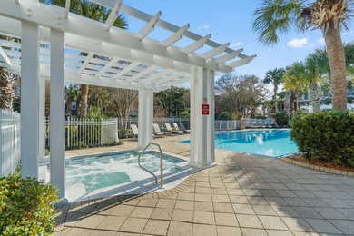 Short term rental projections over 50k! Enjoy the ultimate - photo 29
