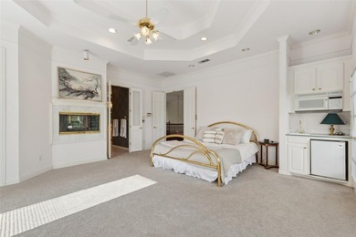 Exceptional Opportunity - 8.28 Acres on Sought-After John McCain - photo 29