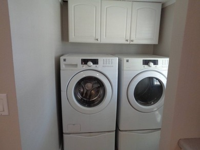 If you're looking for a home that offers the look and feel of a - photo 9