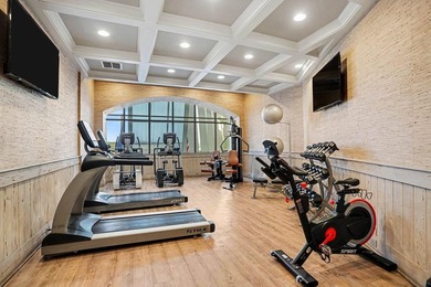 Wake up to beautiful ocean views from this inviting efficiency - photo 30