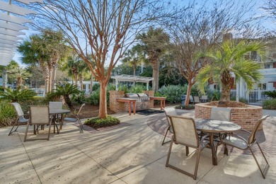 Short term rental projections over 50k! Enjoy the ultimate - photo 30
