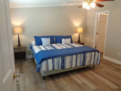If you're looking for a home that offers the look and feel of a - photo 10