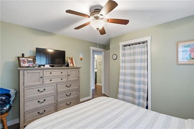 Welcome to 44 Highbank Avenue in the highly sought-after Mount - photo 30