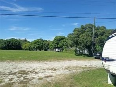 SMALL CHURCH ON 1.75 ACRAE FOR SALE FRUIT TREE AND MORE CHURCH - photo 1