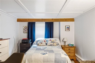 Welcome to 44 Highbank Avenue in the highly sought-after Mount - photo 31