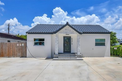 Excellent home located in one of the most desirable area of - photo 2