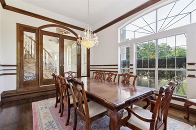 Exceptional Opportunity - 8.28 Acres on Sought-After John McCain - photo 32