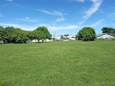 SMALL CHURCH ON 1.75 ACRAE FOR SALE FRUIT TREE AND MORE CHURCH - photo 2