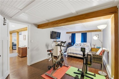Welcome to 44 Highbank Avenue in the highly sought-after Mount - photo 32