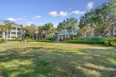 Short term rental projections over 50k! Enjoy the ultimate - photo 33