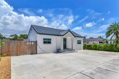 Excellent home located in one of the most desirable area of - photo 3