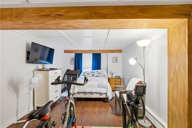 Welcome to 44 Highbank Avenue in the highly sought-after Mount - photo 33