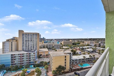 Wake up to beautiful ocean views from this inviting efficiency - photo 34