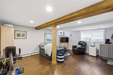 Welcome to 44 Highbank Avenue in the highly sought-after Mount - photo 34