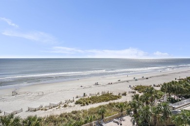 Wake up to beautiful ocean views from this inviting efficiency - photo 35