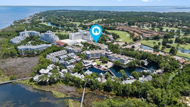 Short term rental projections over 50k! Enjoy the ultimate - photo 35