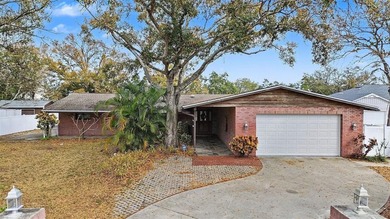 Why settle for a home that fits only today when you can own one - photo 35