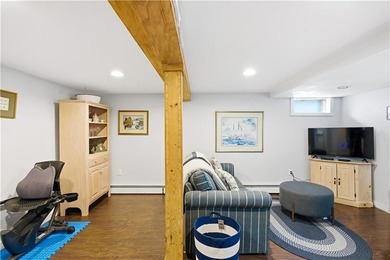 Welcome to 44 Highbank Avenue in the highly sought-after Mount - photo 35