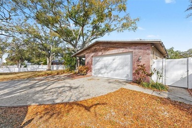 Why settle for a home that fits only today when you can own one - photo 36