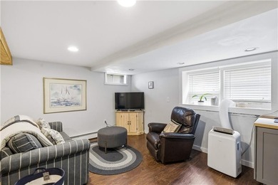 Welcome to 44 Highbank Avenue in the highly sought-after Mount - photo 36
