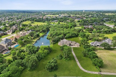 Exceptional Opportunity - 8.28 Acres on Sought-After John McCain - photo 37