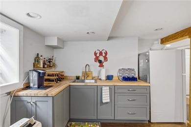 Welcome to 44 Highbank Avenue in the highly sought-after Mount - photo 37